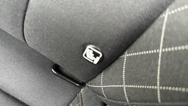 Skoda Kamiq 1.0 TSI 110 SE 5dr Petrol Hatchback